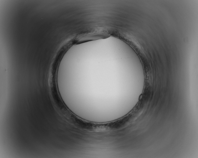 X0000094220587200711161850