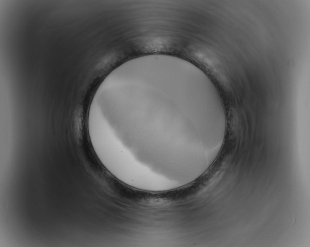 X0000094220590200711161850