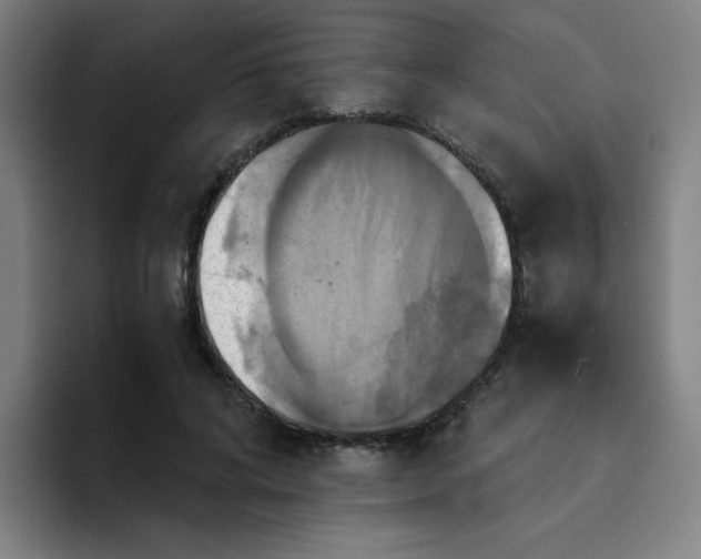 X0000094220592200711161850