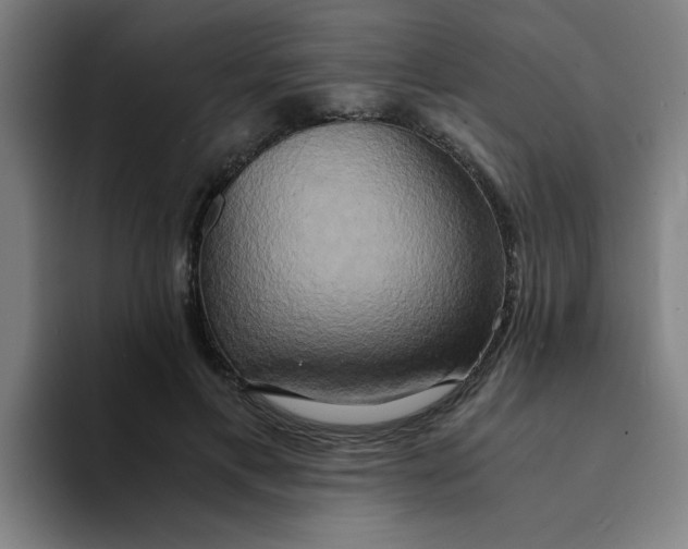 X0000094220597200711161850