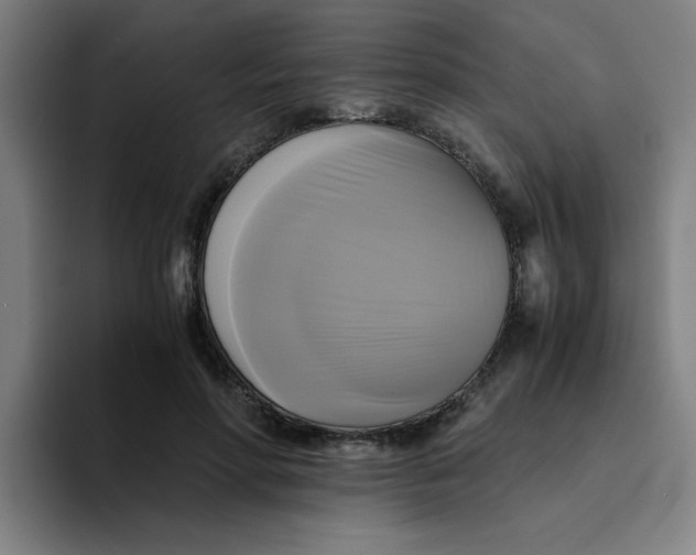 X0000094220598200711161850