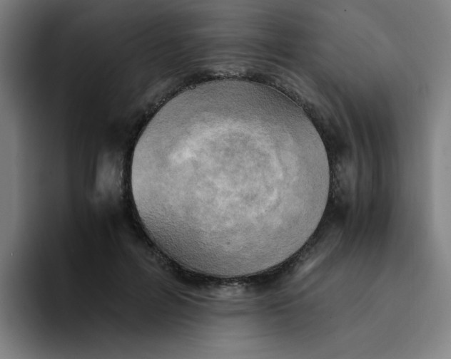 X0000094220600200711161850