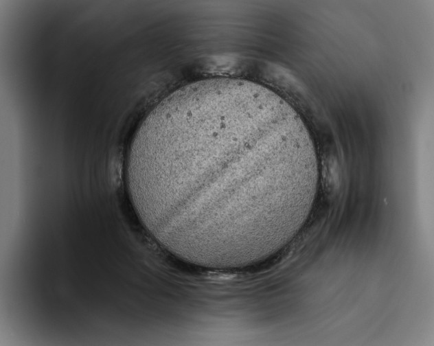 X0000094220602200711161850