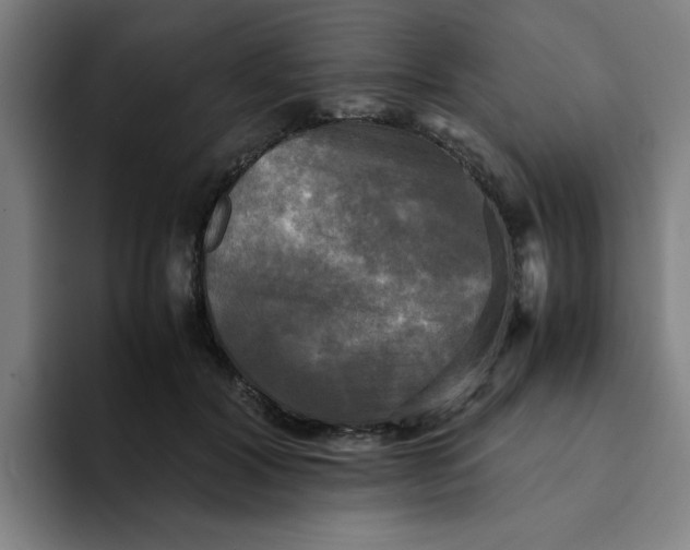 X0000094220604200711161850