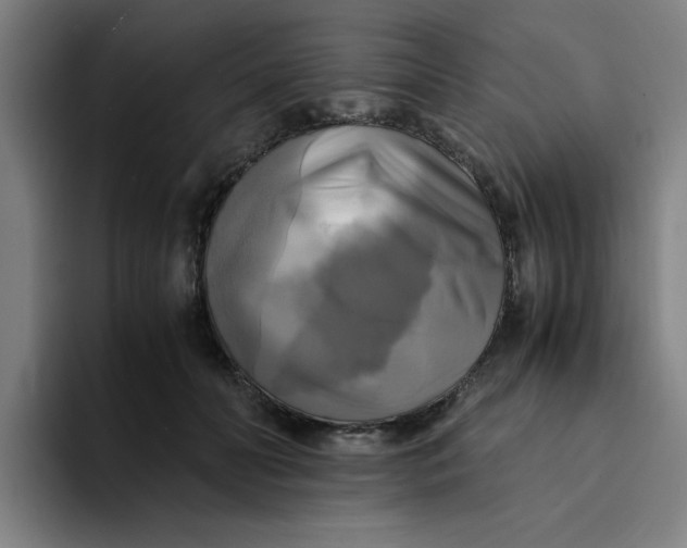 X0000094220606200711161850