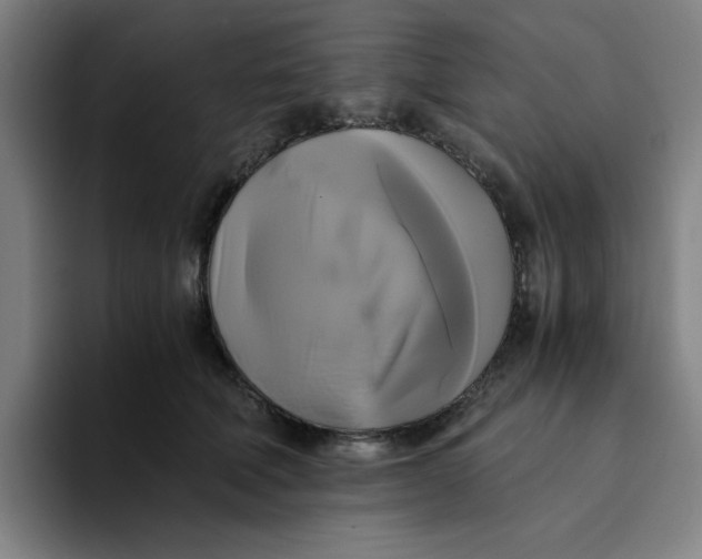 X0000094220610200711161850