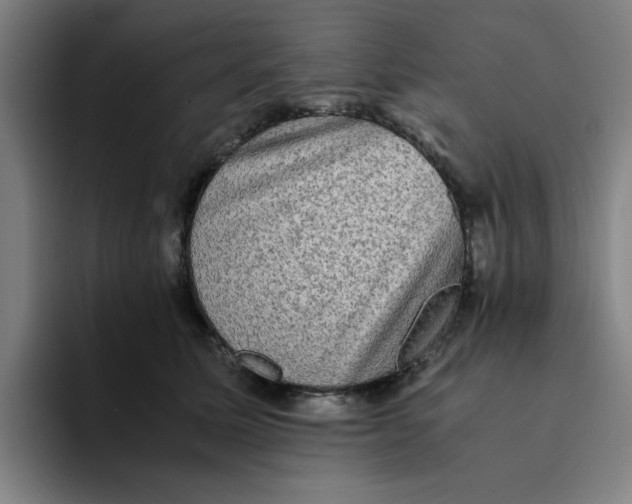 X0000094220611200711161850