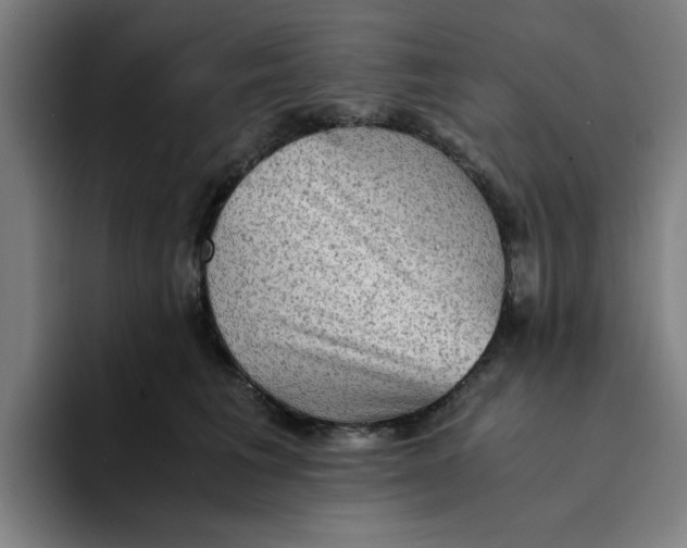 X0000094220613200711161850