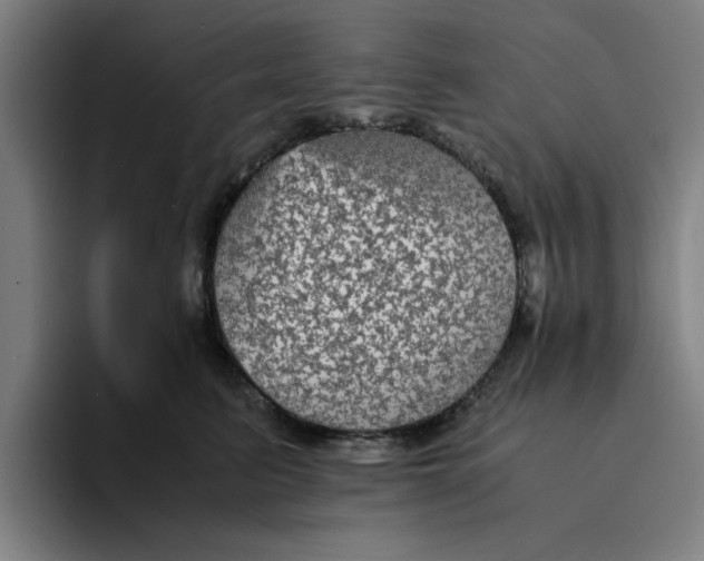 X0000094220615200711161850