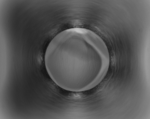 X0000094220618200711161850