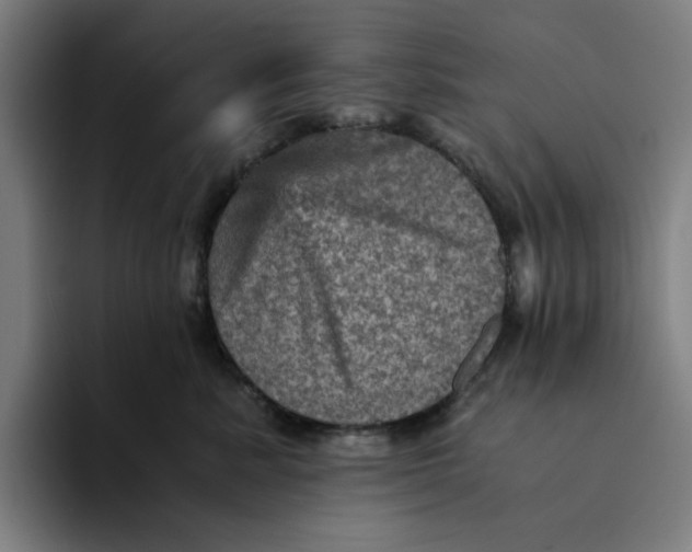 X0000094220619200711161850