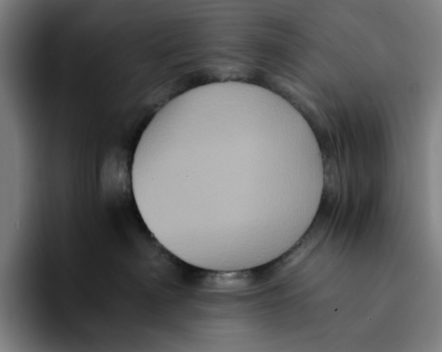 X0000094220622200711161850