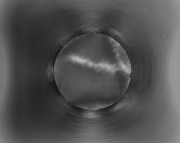 X0000094220624200711161850