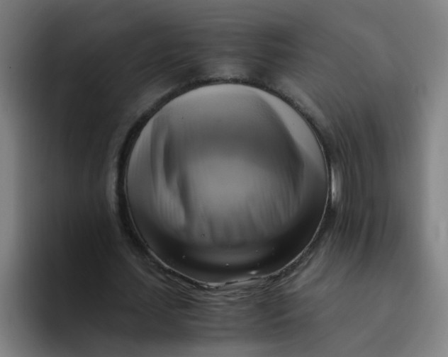 X0000094220627200711161849