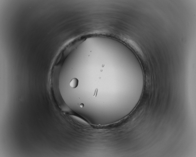 X0000094220628200711161849