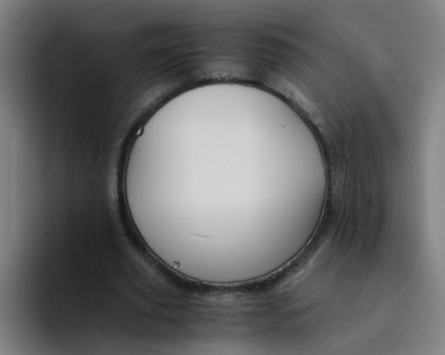 X0000094220629200711161849