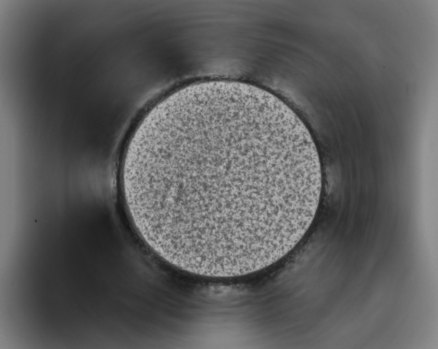 X0000094220632200711161849