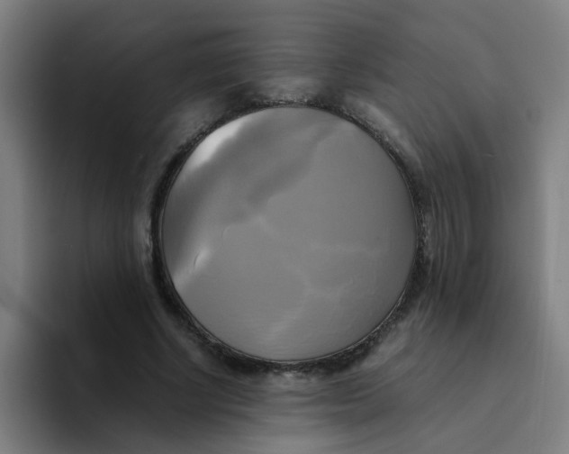 X0000094220634200711161849