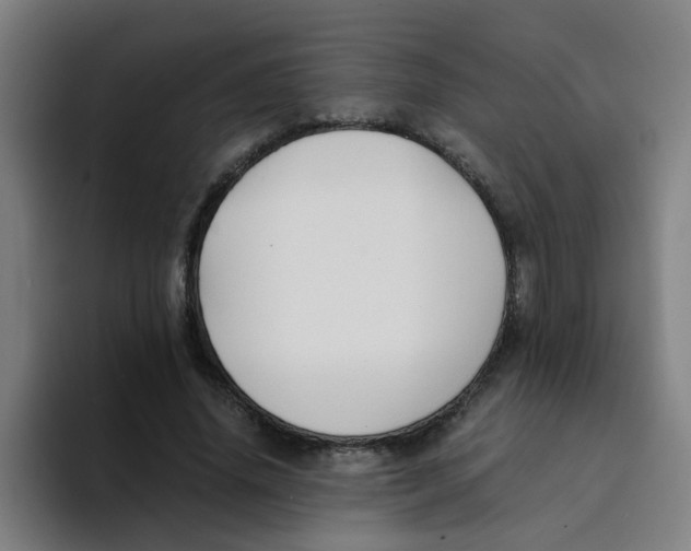 X0000094220636200711161849