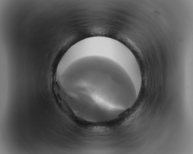 X0000094220637200711161849