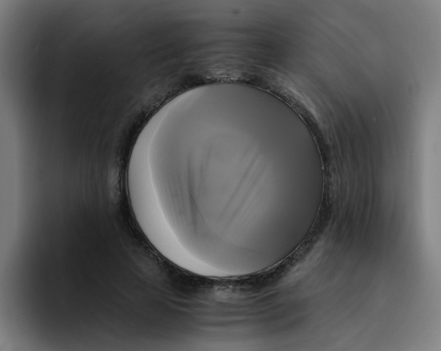 X0000094220641200711161849