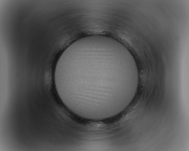 X0000094220642200711161850