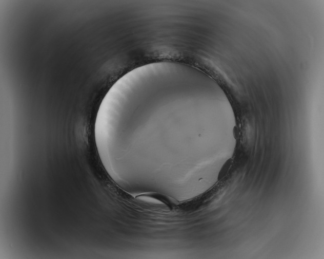 X0000094220643200711161850