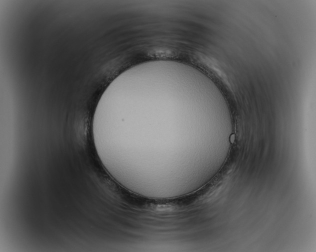 X0000094220645200711161850