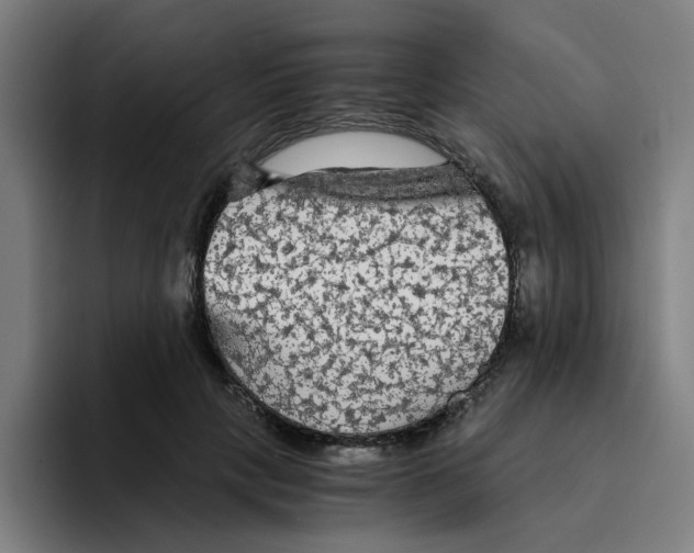 X0000094220649200711161850