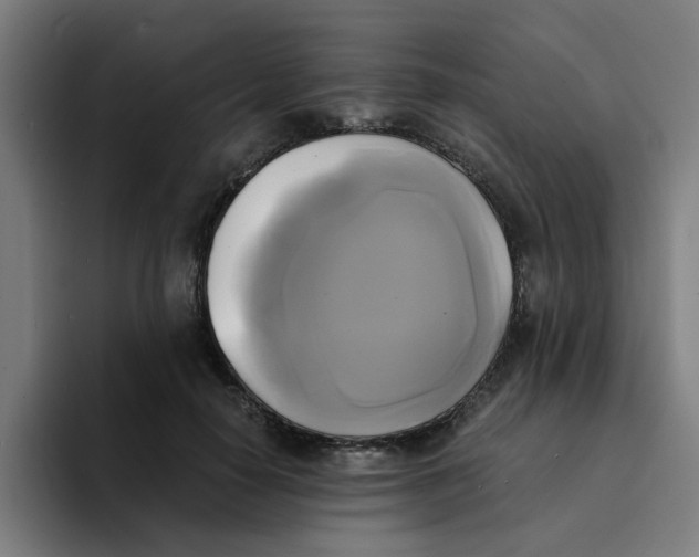 X0000094220650200711161850