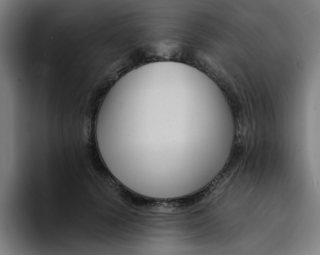 X0000094220656200711161850