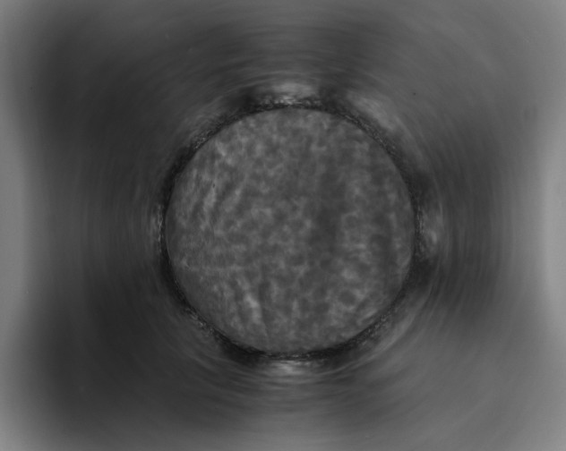 X0000094220657200711161850