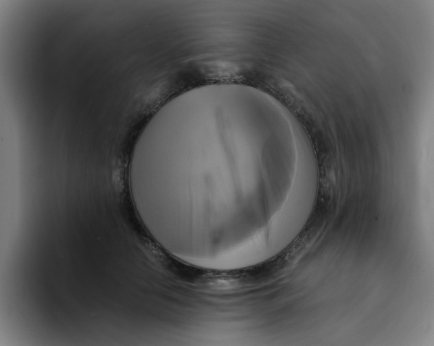 X0000094220658200711161850