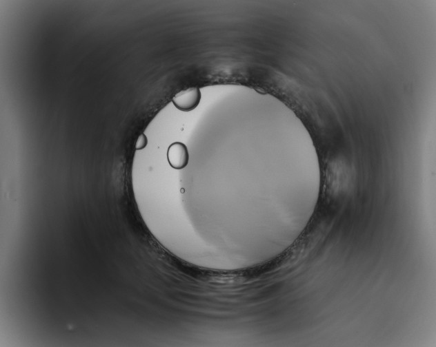 X0000094220659200711161850