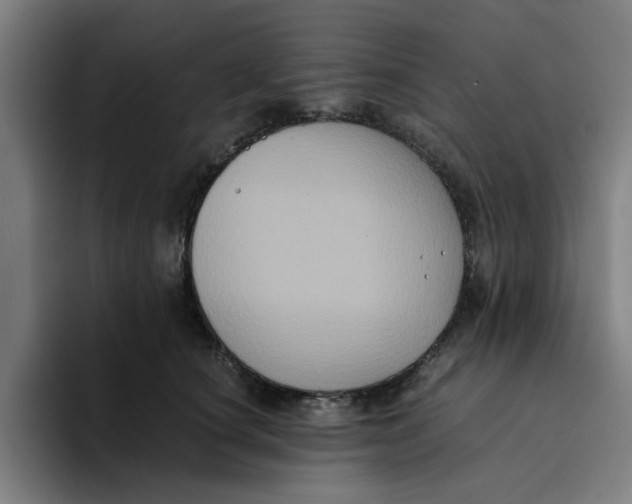 X0000094220660200711161850