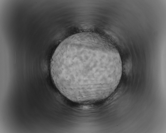 X0000094220662200711161850