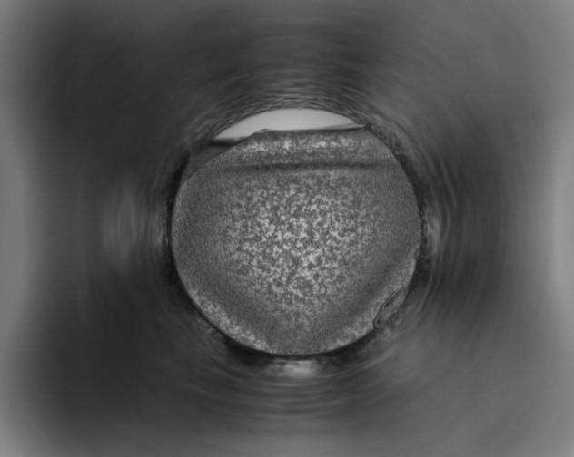 X0000094220665200711161850