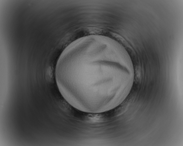 X0000094220667200711161850