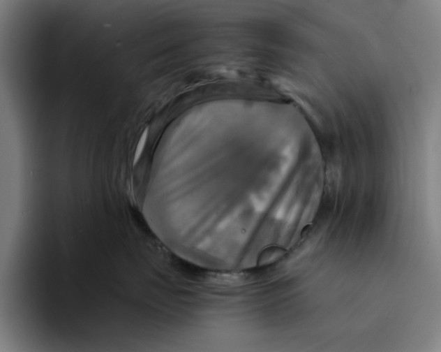 X0000094220671200711161850