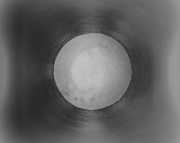 X0000094220672200711161850