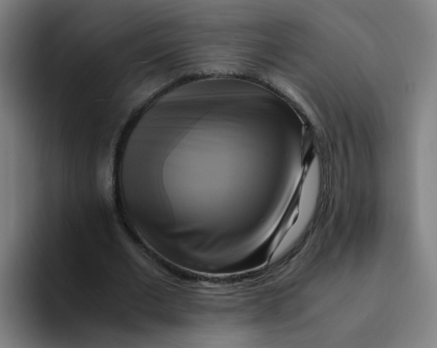 X0000094220677200711161849