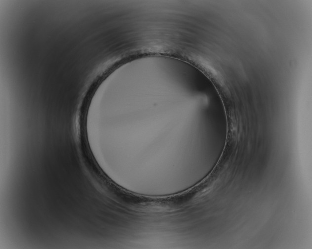 X0000094220678200711161849