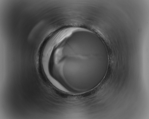 X0000094220679200711161849