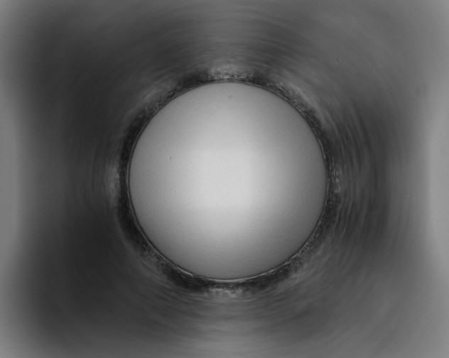 X0000094220690200711161849