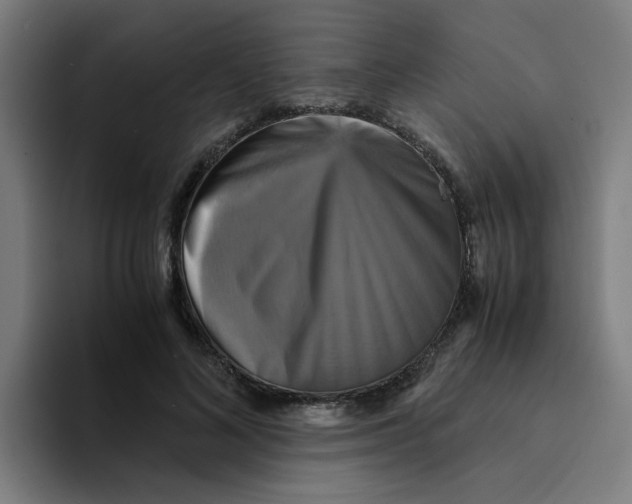 X0000094220692200711161849