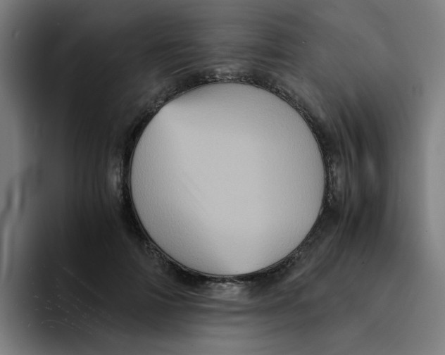 X0000094220698200711161849