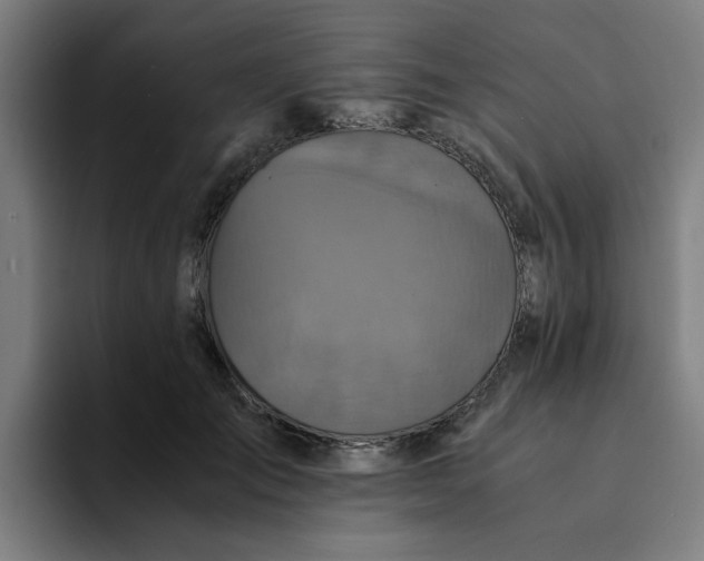 X0000094220701200711161849