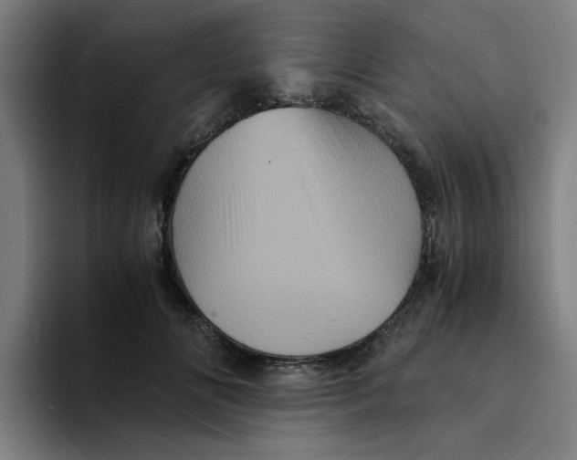 X0000094220702200711161849