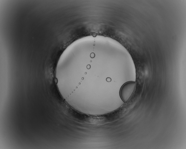 X0000094220707200711161849