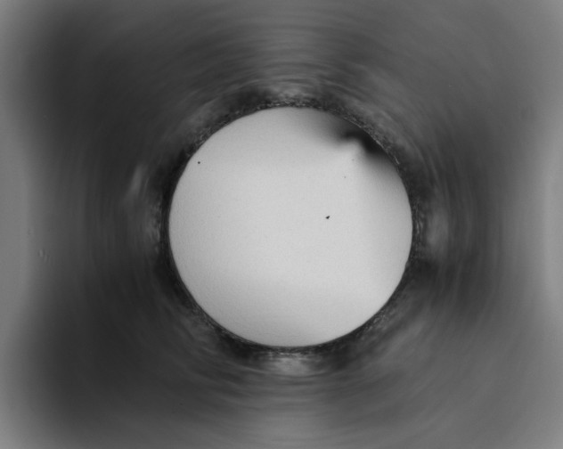 X0000094220710200711161849